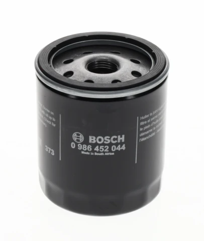 Olejový filter BOSCH 0 986 452 044