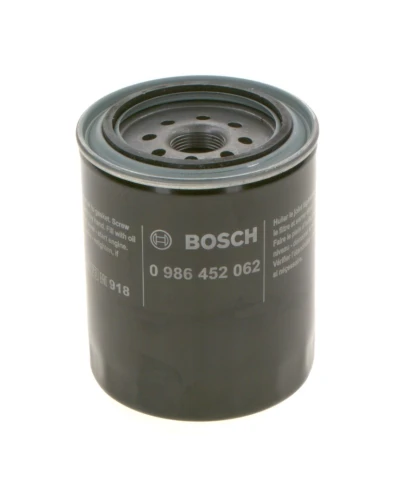 Olejový filter BOSCH 0 986 452 062