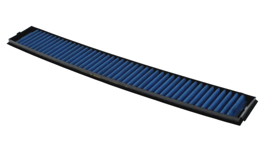 Kabínový filter BOSCH 0 986 628 564