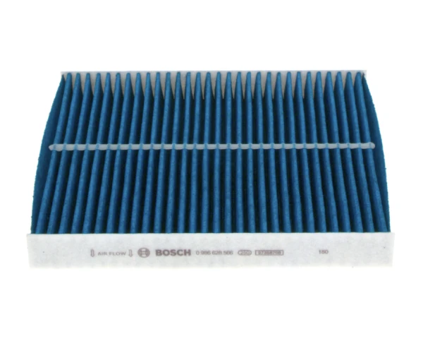 Kabínový filter BOSCH 0 986 628 566