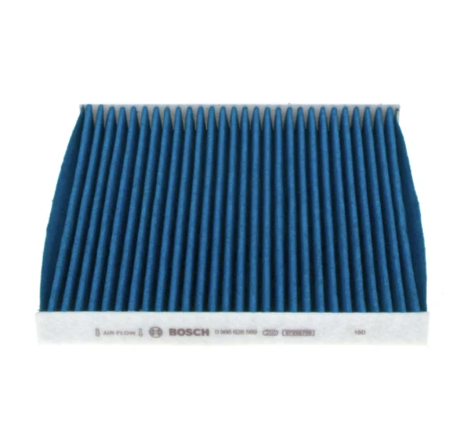 Kabínový filter BOSCH 0 986 628 569