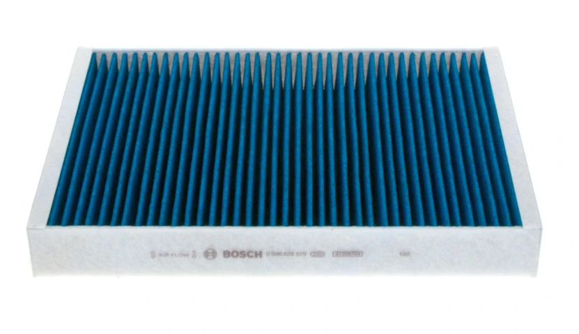 Kabínový filter BOSCH 0 986 628 575