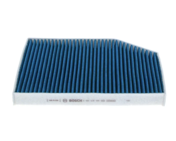 Kabínový filter BOSCH 0 986 628 580