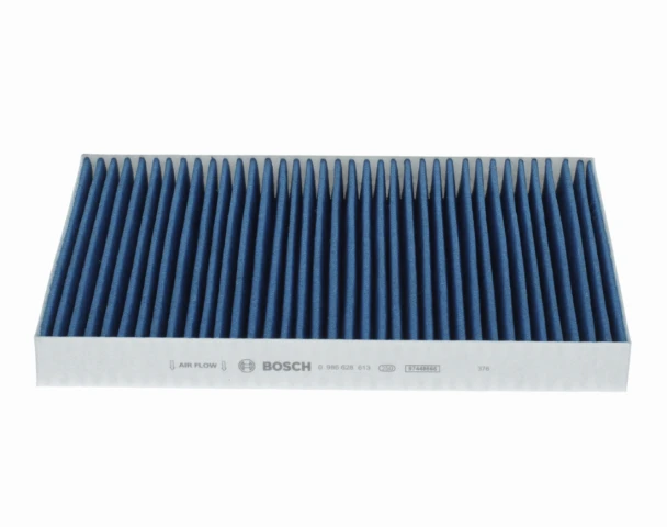 Kabínový filter BOSCH 0 986 628 613