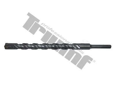 Vrták SDS + do betónu a kameňa 18,0 x 450 mm