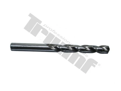 Vrták HSS vybrusovaný 9,0 mm