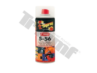 Univerzálny olej 400 ml