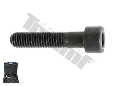 Náhradná skrutka M10x45 k