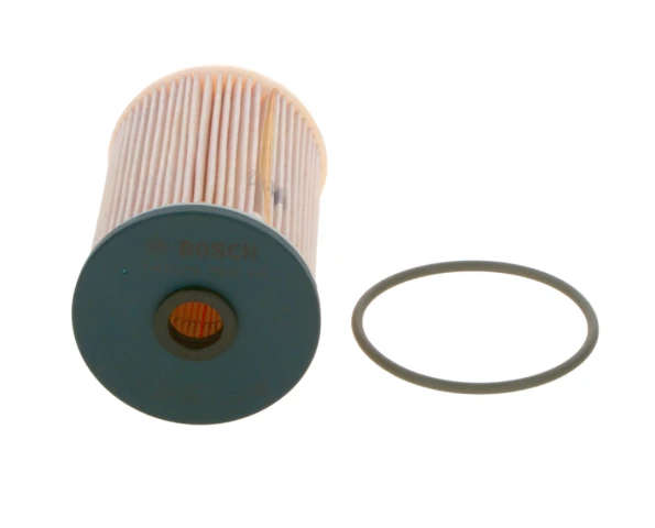 Palivový filter BOSCH 1 457 070 013