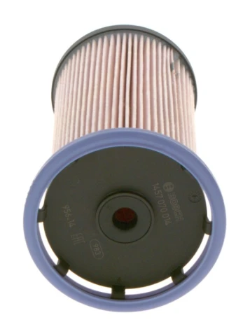 Palivový filter BOSCH 1 457 070 014