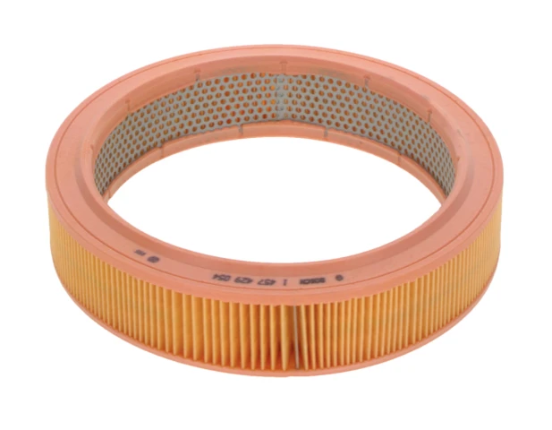Vzduchový filter BOSCH 1 457 429 054