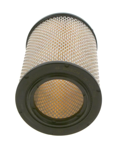 Vzduchový filter BOSCH 1 457 429 056
