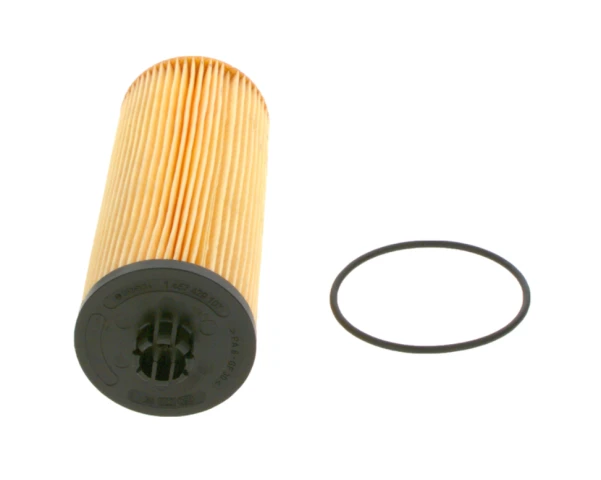 Olejový filter BOSCH 1 457 429 107