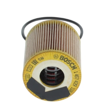 Olejový filter BOSCH 1 457 429 118