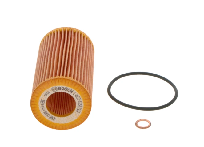 Olejový filter BOSCH 1 457 429 119