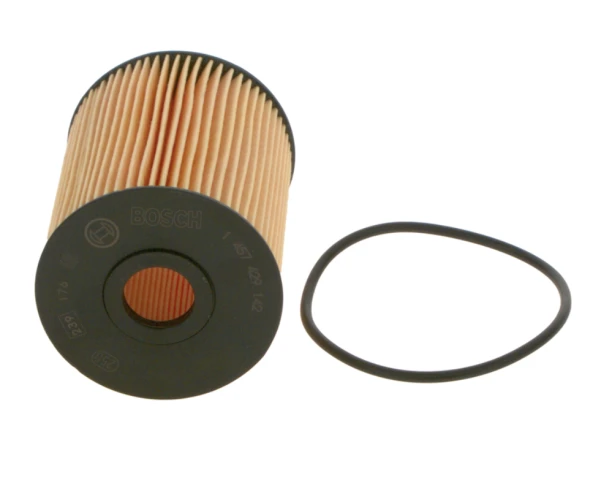 Olejový filter BOSCH 1 457 429 142