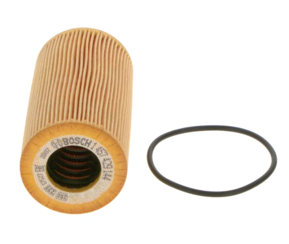 Olejový filter BOSCH 1 457 429 144