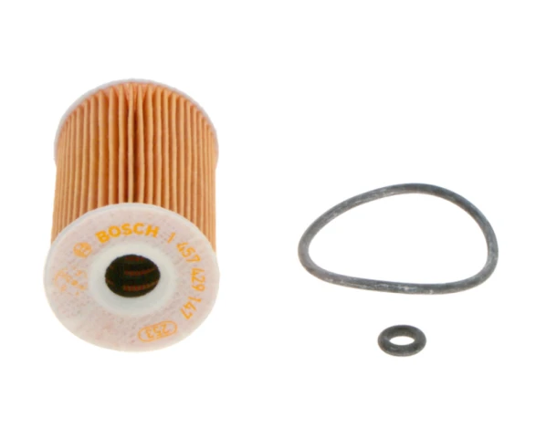 Olejový filter BOSCH 1 457 429 147