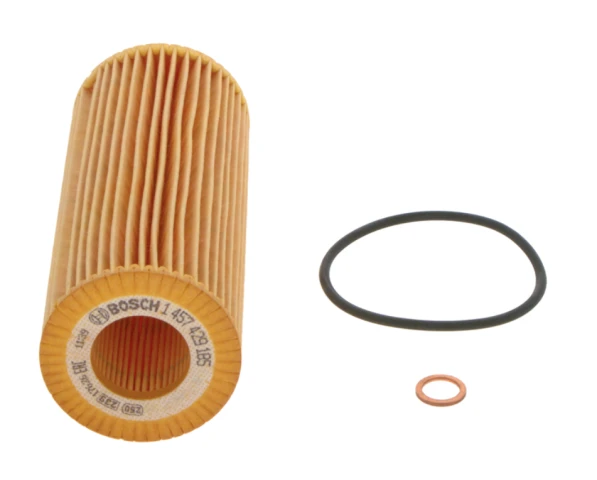 Olejový filter BOSCH 1 457 429 185