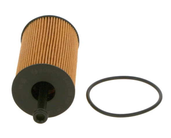 Olejový filter BOSCH 1 457 429 193