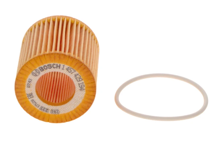 Olejový filter BOSCH 1 457 429 194