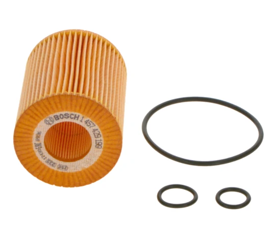 Olejový filter BOSCH 1 457 429 199