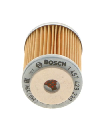 Palivový filter BOSCH 1 457 429 230