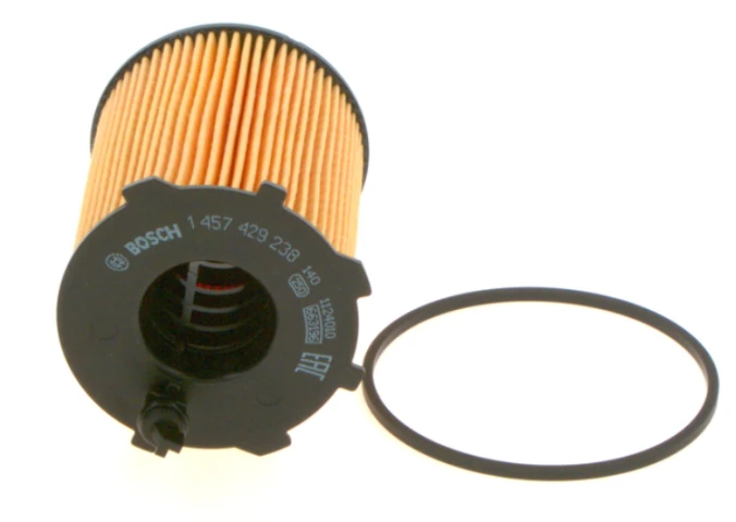 Olejový filter BOSCH 1 457 429 238