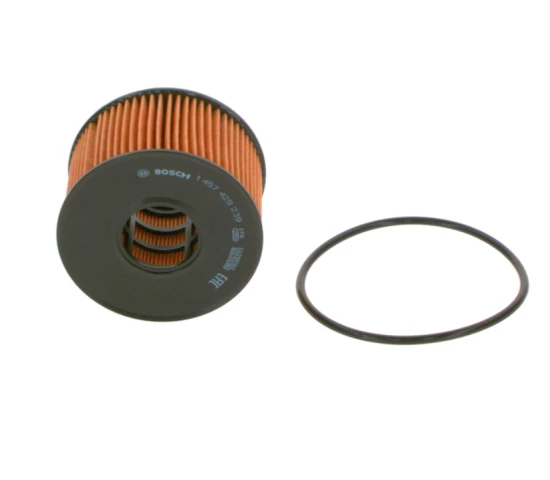 Olejový filter BOSCH 1 457 429 239