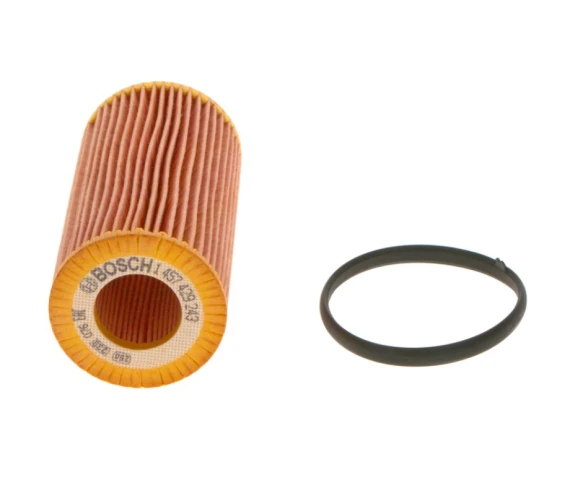 Olejový filter BOSCH 1 457 429 243