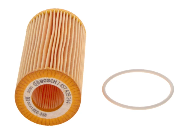 Olejový filter BOSCH 1 457 429 244