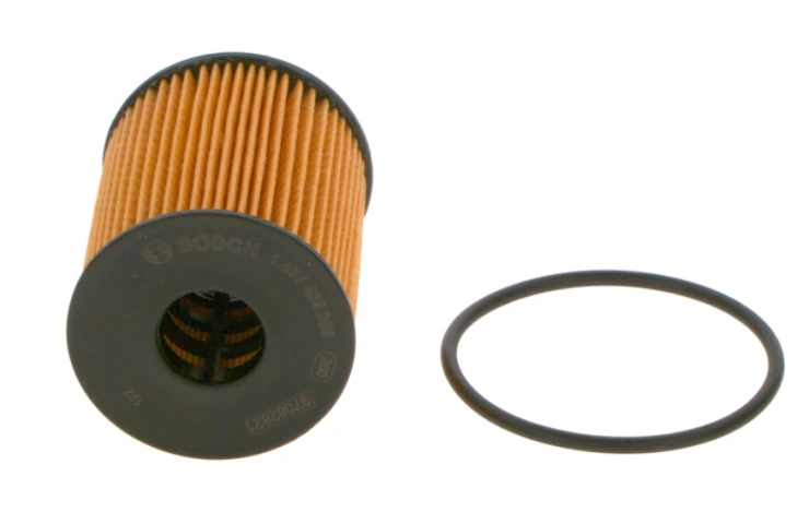 Olejový filter BOSCH 1 457 429 256