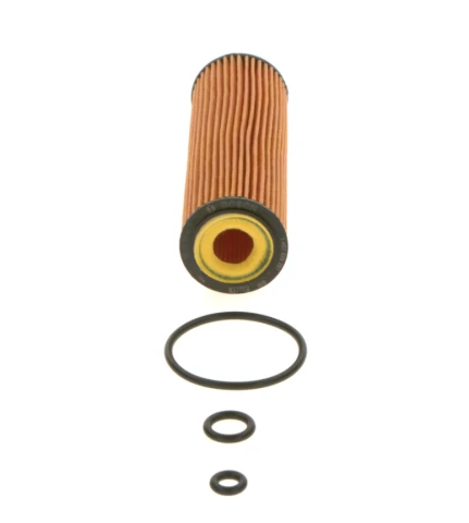 Olejový filter BOSCH 1 457 429 261