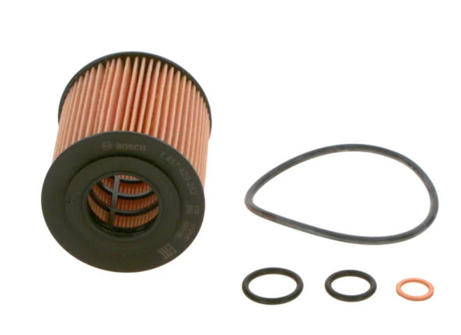 Olejový filter BOSCH 1 457 429 262