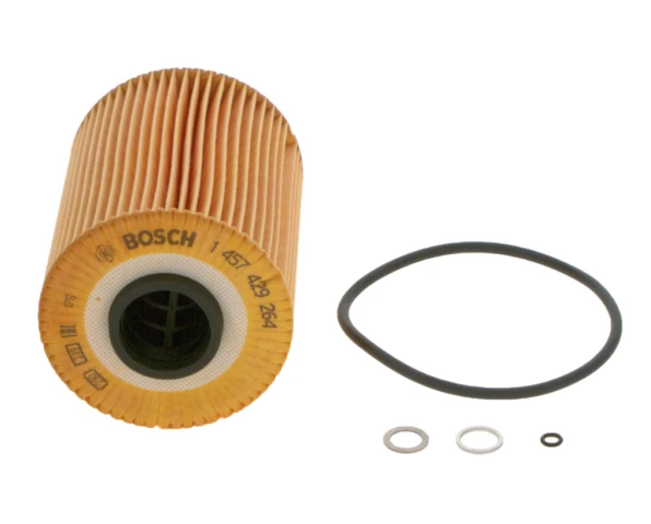 Olejový filter BOSCH 1 457 429 264