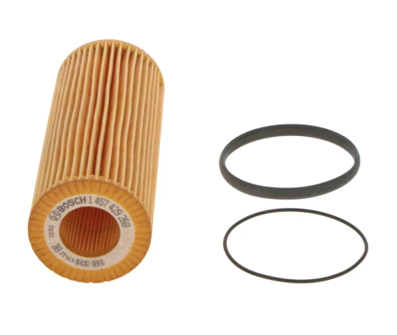 Olejový filter BOSCH 1 457 429 268