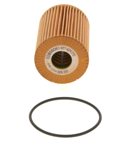 Olejový filter BOSCH 1 457 429 271