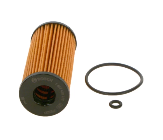 Olejový filter BOSCH 1 457 429 272
