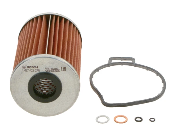 Olejový filter BOSCH 1 457 429 275