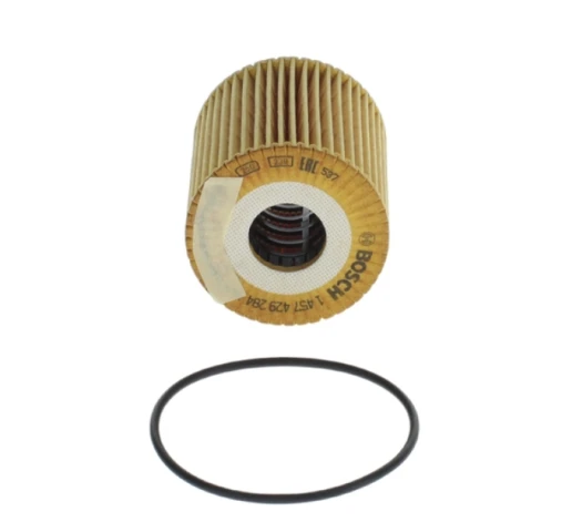 Olejový filter BOSCH 1 457 429 284