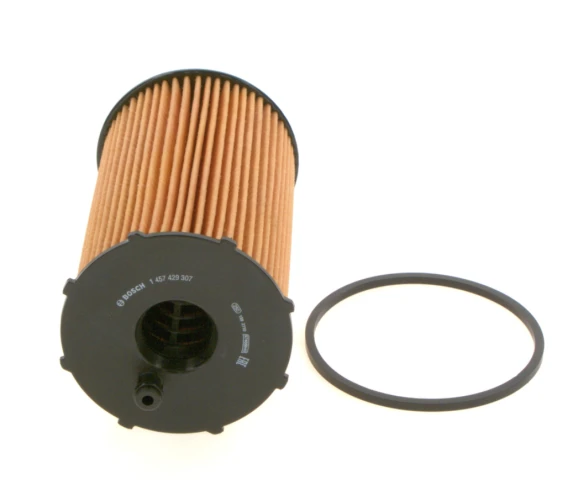 Olejový filter BOSCH 1 457 429 307