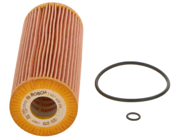 Olejový filter BOSCH 1 457 429 619