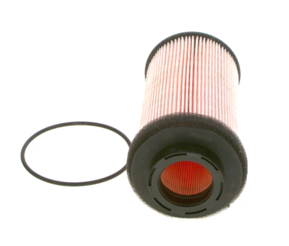 Palivový filter BOSCH 1 457 429 655