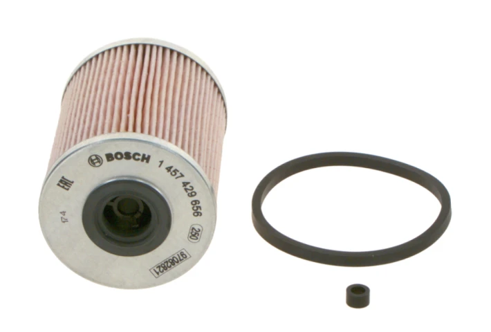Palivový filter BOSCH 1 457 429 656