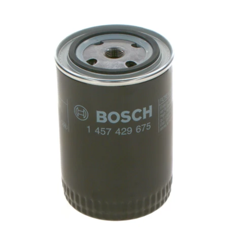 Palivový filter BOSCH 1 457 429 675
