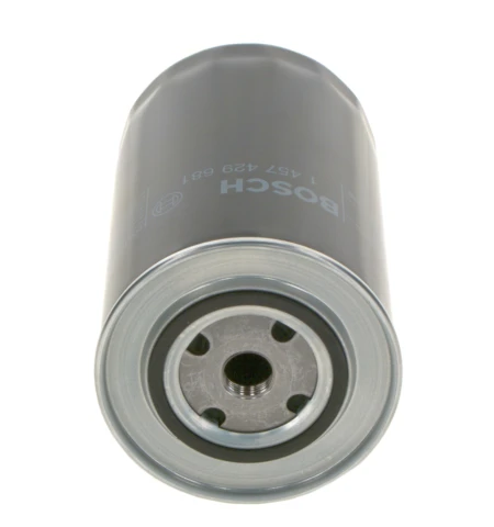 Palivový filter BOSCH 1 457 429 681
