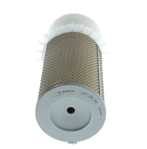 Vzduchový filter BOSCH 1 457 429 794