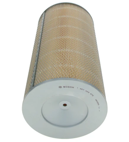 Vzduchový filter BOSCH 1 457 429 975