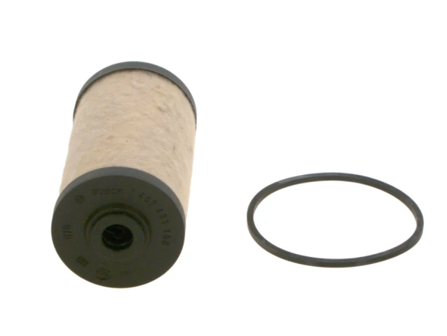 Palivový filter BOSCH 1 457 431 158