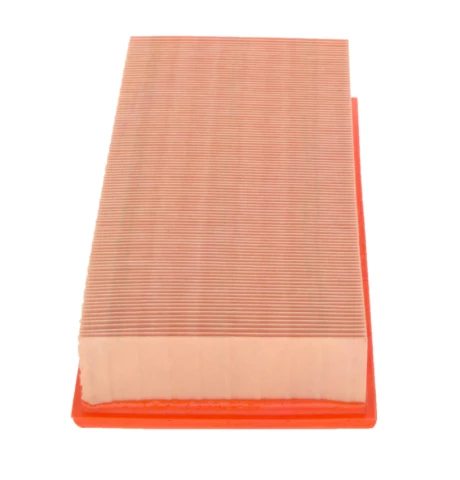 Vzduchový filter BOSCH 1 457 432 200